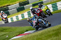 cadwell-no-limits-trackday;cadwell-park;cadwell-park-photographs;cadwell-trackday-photographs;enduro-digital-images;event-digital-images;eventdigitalimages;no-limits-trackdays;peter-wileman-photography;racing-digital-images;trackday-digital-images;trackday-photos